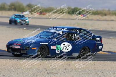 media/Feb-17-2024-Nasa AZ (Sat) [[ca3372609e]]/5-Race Group B/Race 1 Set 2/